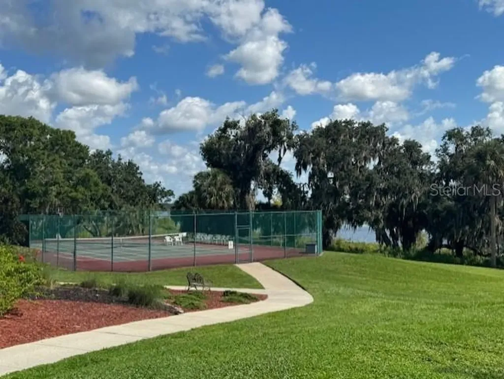 4567 N Grass Island Terrace Hernando FL 34442