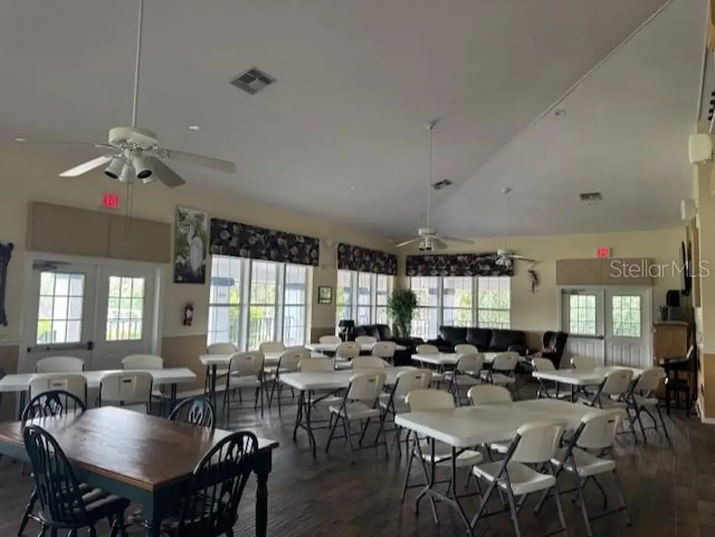 4567 N Grass Island Terrace Hernando FL 34442