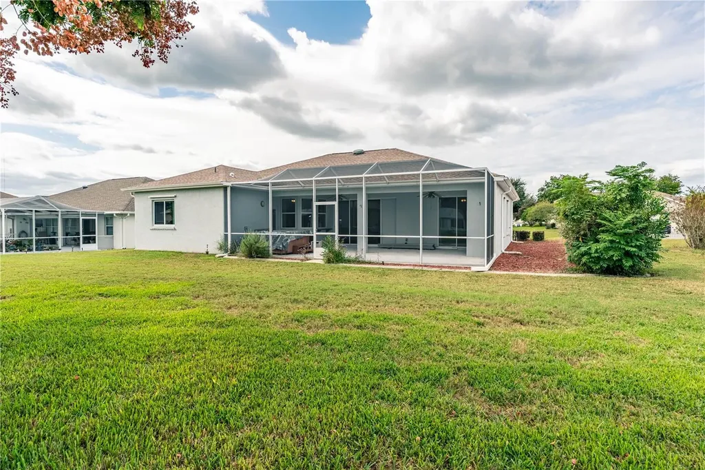 4567 N Grass Island Terrace Hernando FL 34442