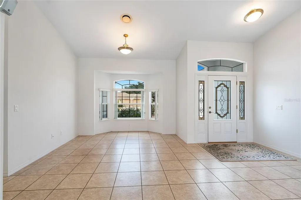 4567 N Grass Island Terrace Hernando FL 34442
