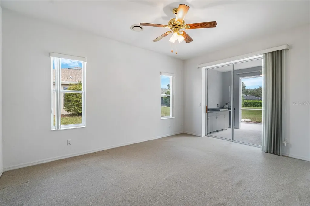 4567 N Grass Island Terrace Hernando FL 34442