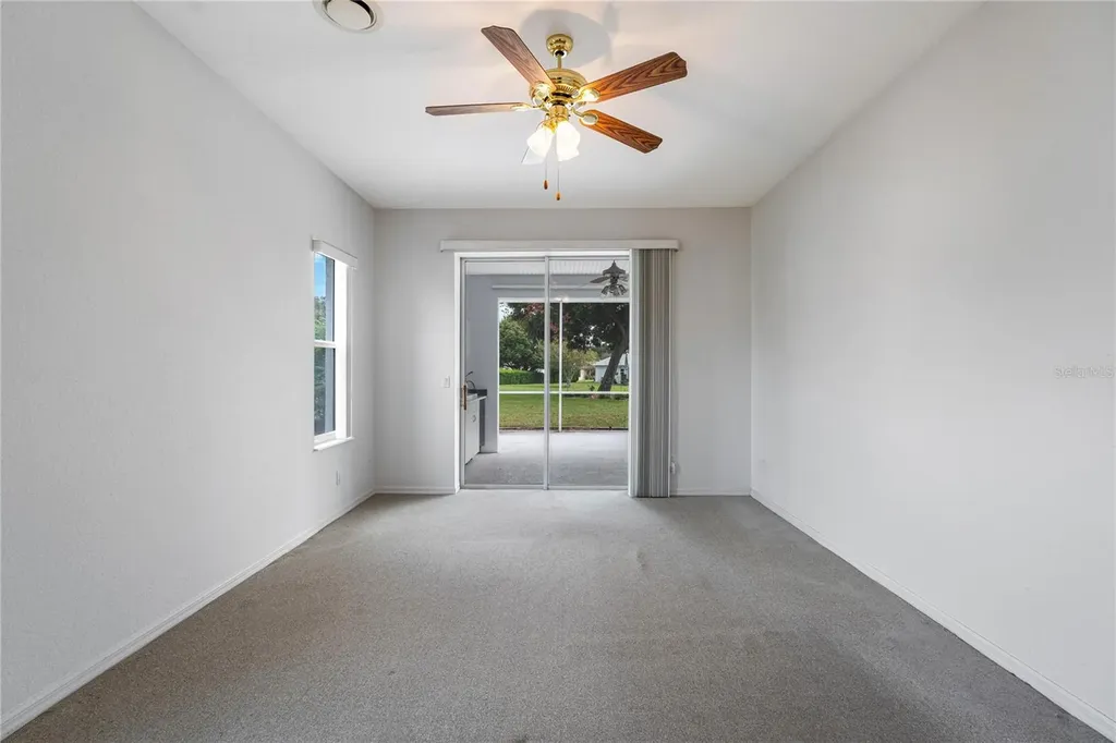 4567 N Grass Island Terrace Hernando FL 34442