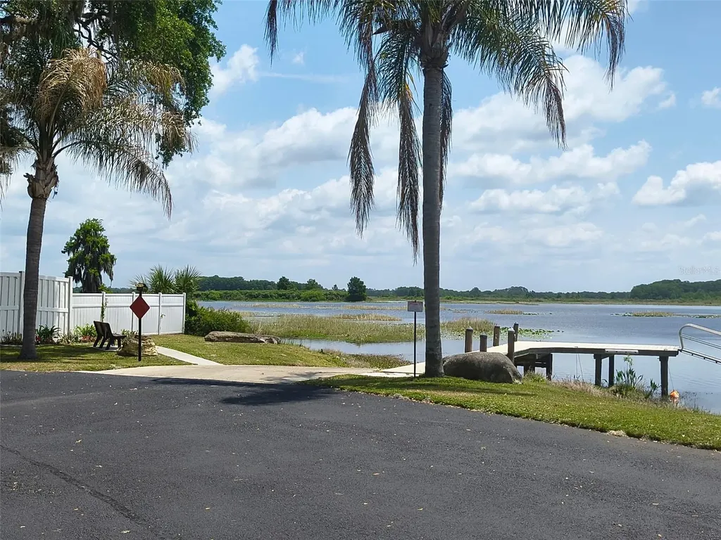 4567 N Grass Island Terrace Hernando FL 34442