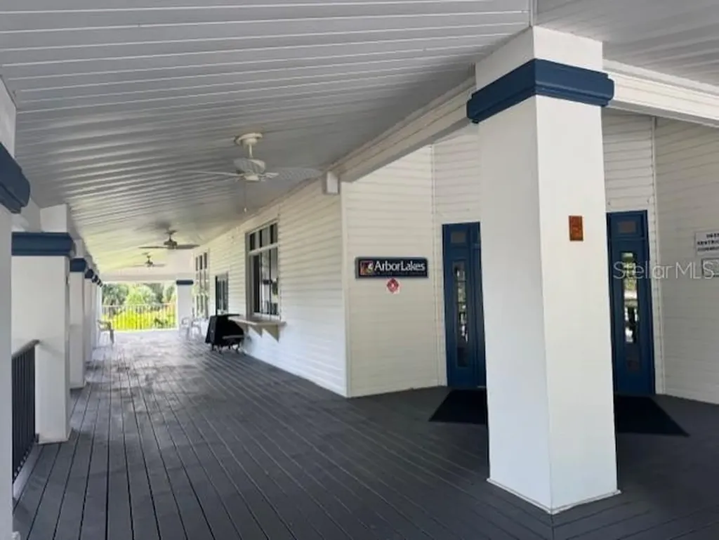 4567 N Grass Island Terrace Hernando FL 34442