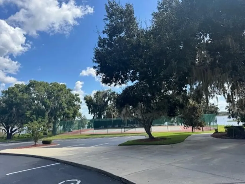 4567 N Grass Island Terrace Hernando FL 34442