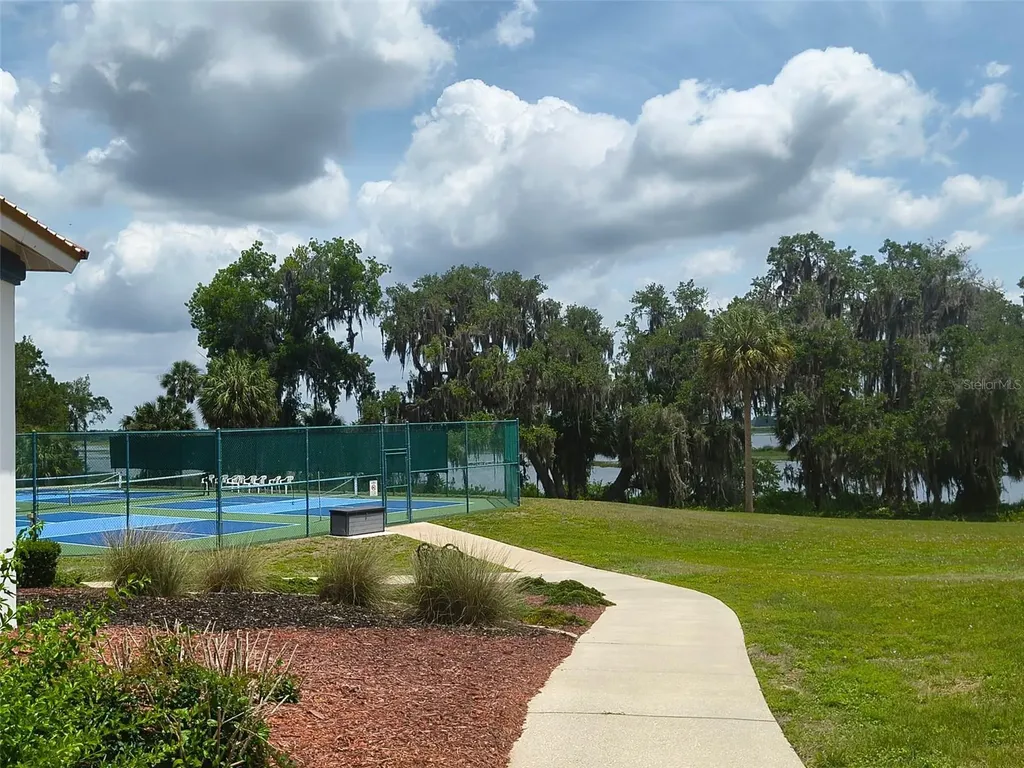 4567 N Grass Island Terrace Hernando FL 34442
