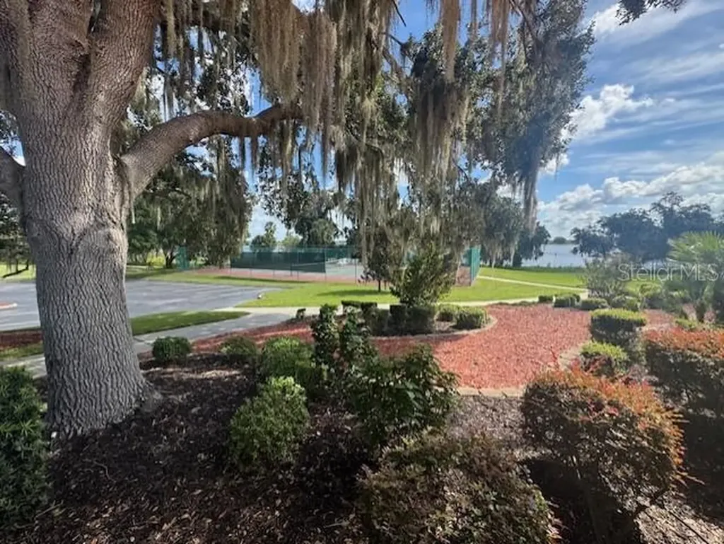 4567 N Grass Island Terrace Hernando FL 34442