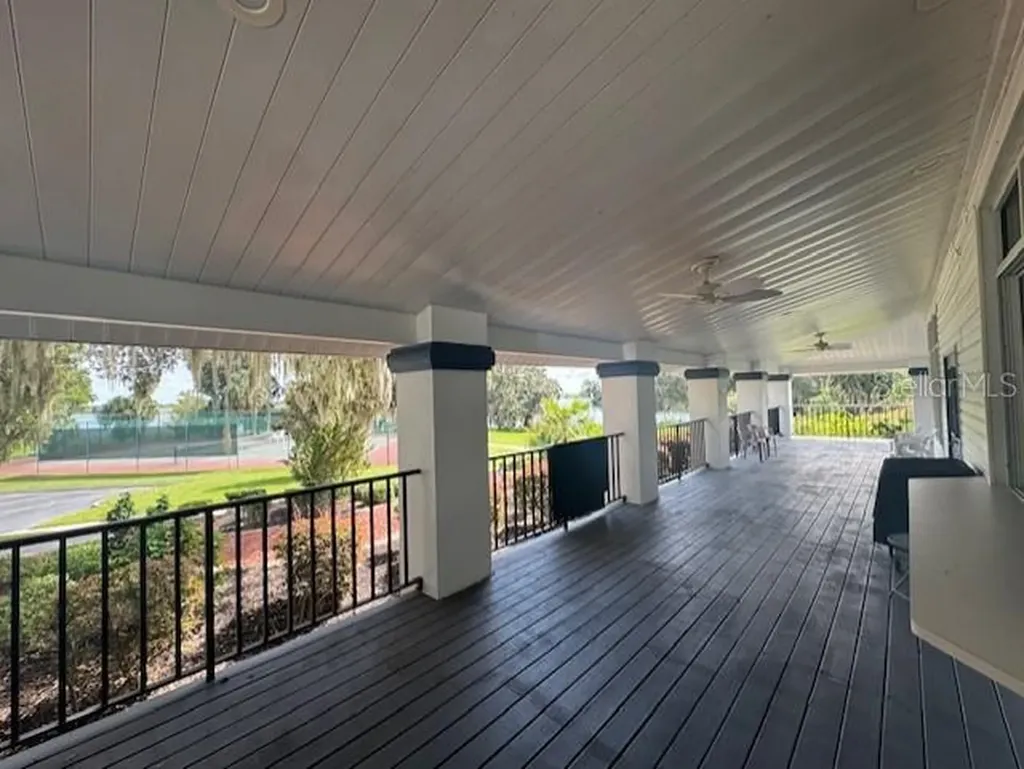 4567 N Grass Island Terrace Hernando FL 34442
