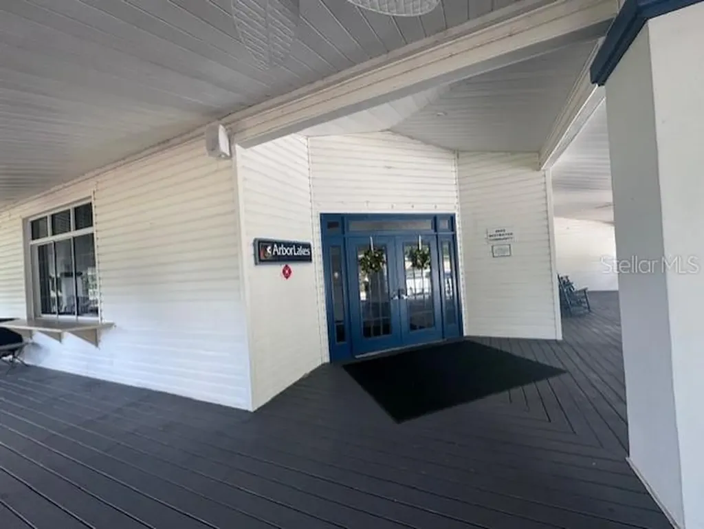 4567 N Grass Island Terrace Hernando FL 34442