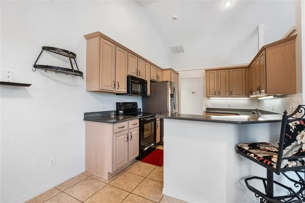 4567 N Grass Island Terrace Hernando FL 34442