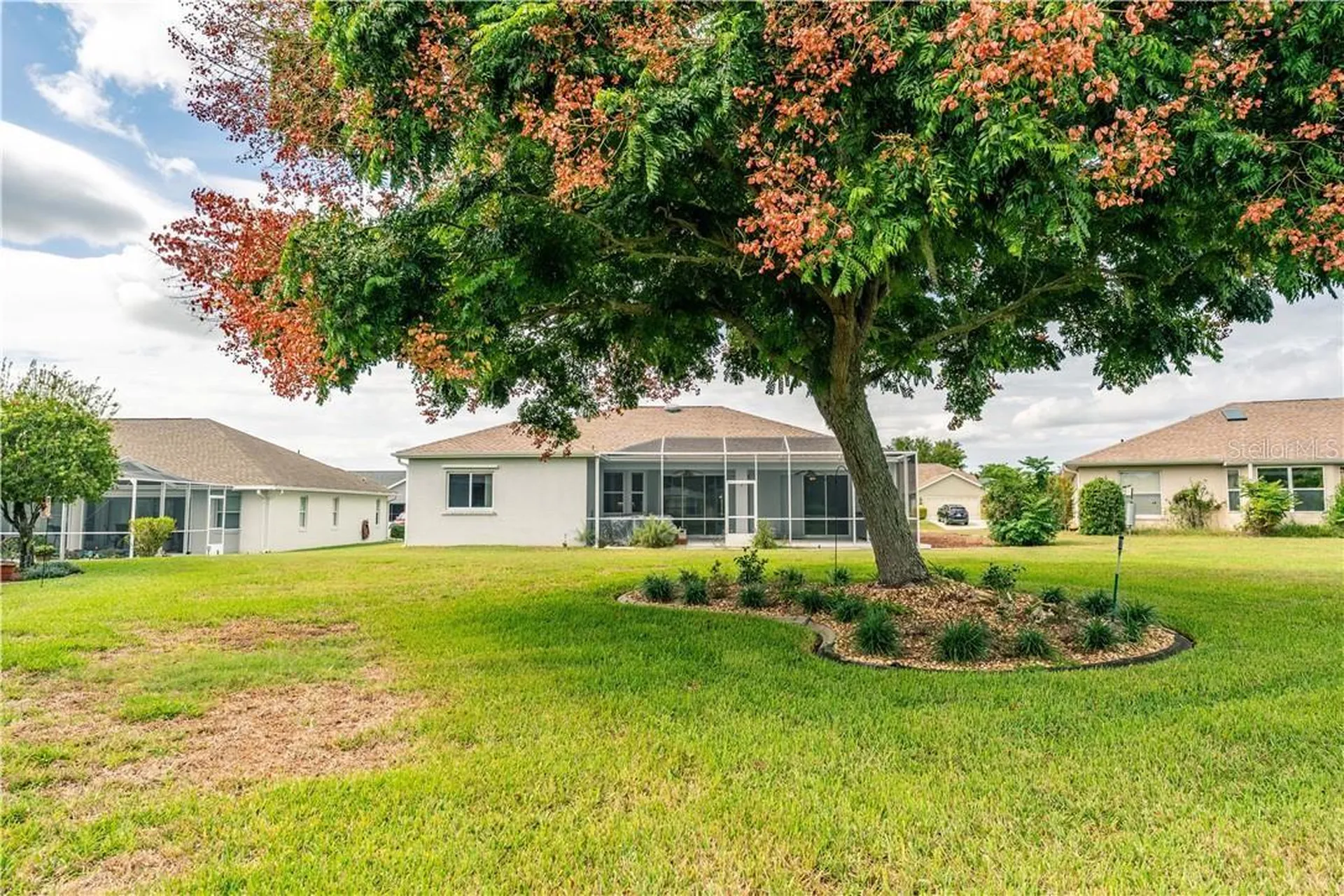 4567 N Grass Island Terrace Hernando FL 34442