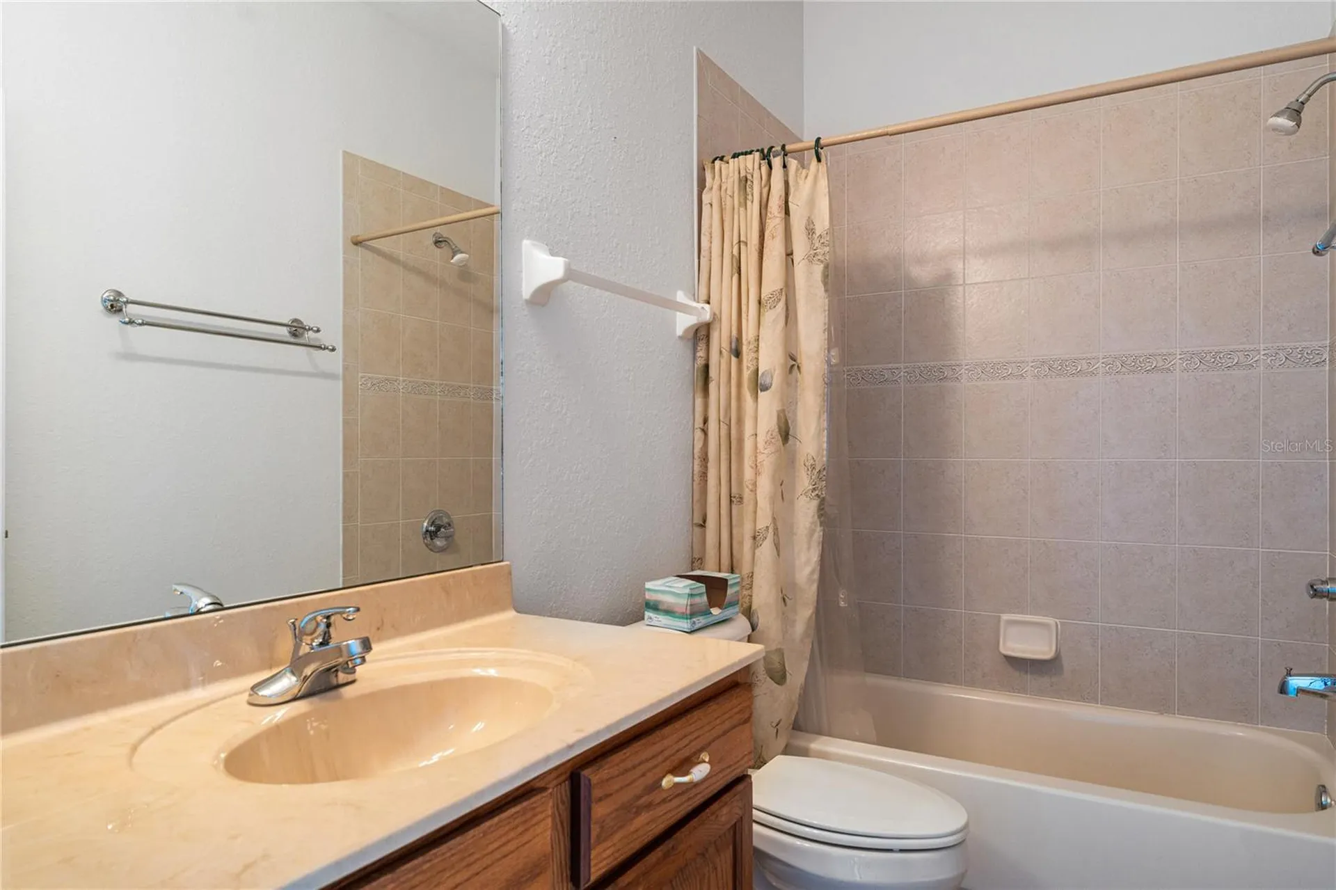 4567 N Grass Island Terrace Hernando FL 34442