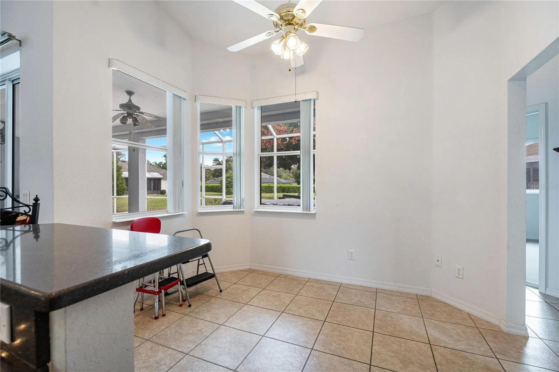 4567 N Grass Island Terrace Hernando FL 34442