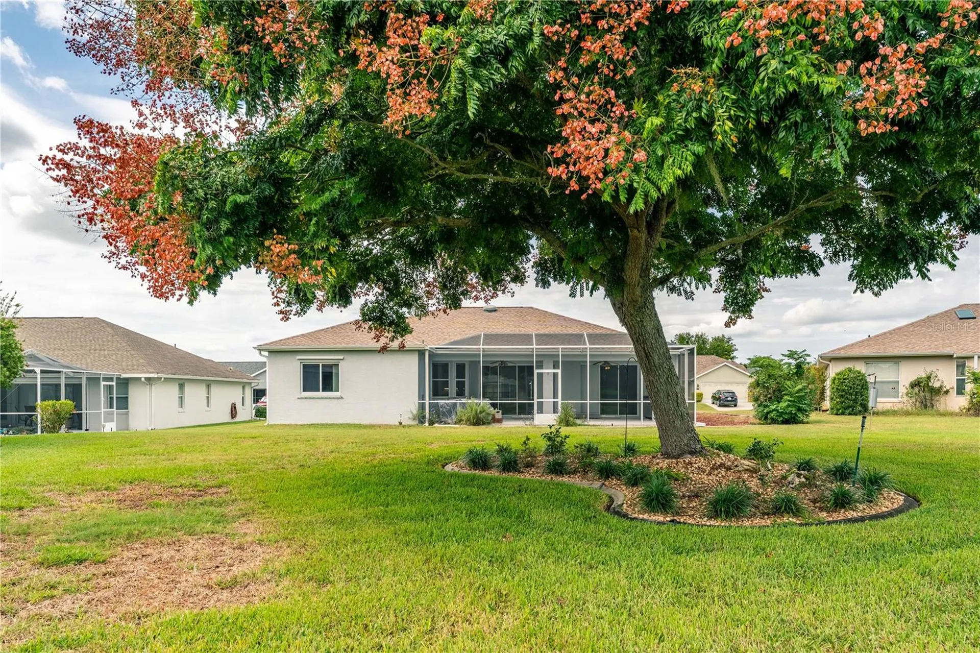 4567 N Grass Island Terrace Hernando FL 34442