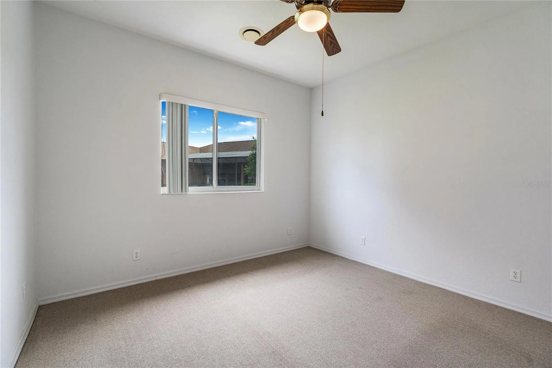 4567 N Grass Island Terrace Hernando FL 34442