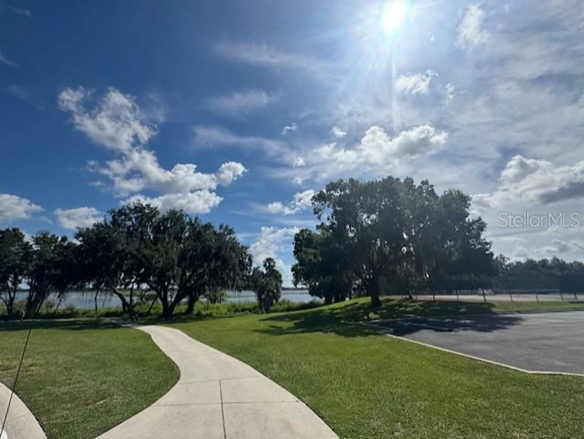4567 N Grass Island Terrace Hernando FL 34442