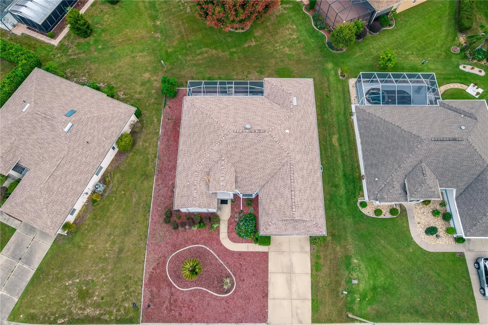 4567 N Grass Island Terrace Hernando FL 34442