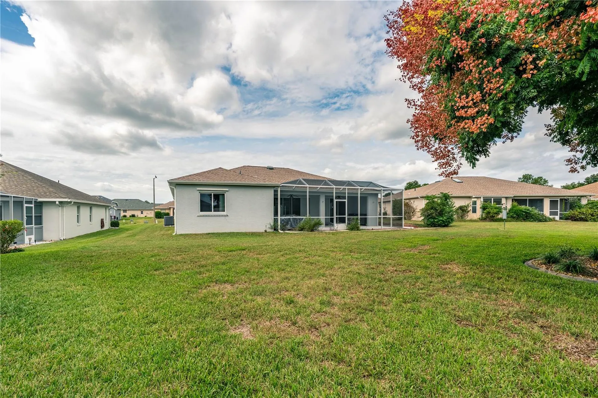 4567 N Grass Island Terrace Hernando FL 34442