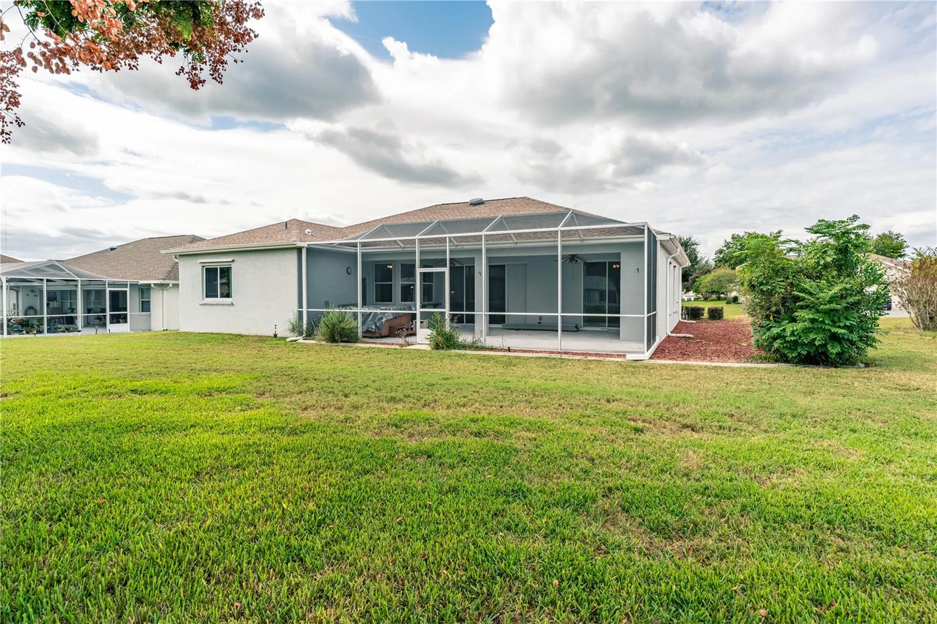 4567 N Grass Island Terrace Hernando FL 34442