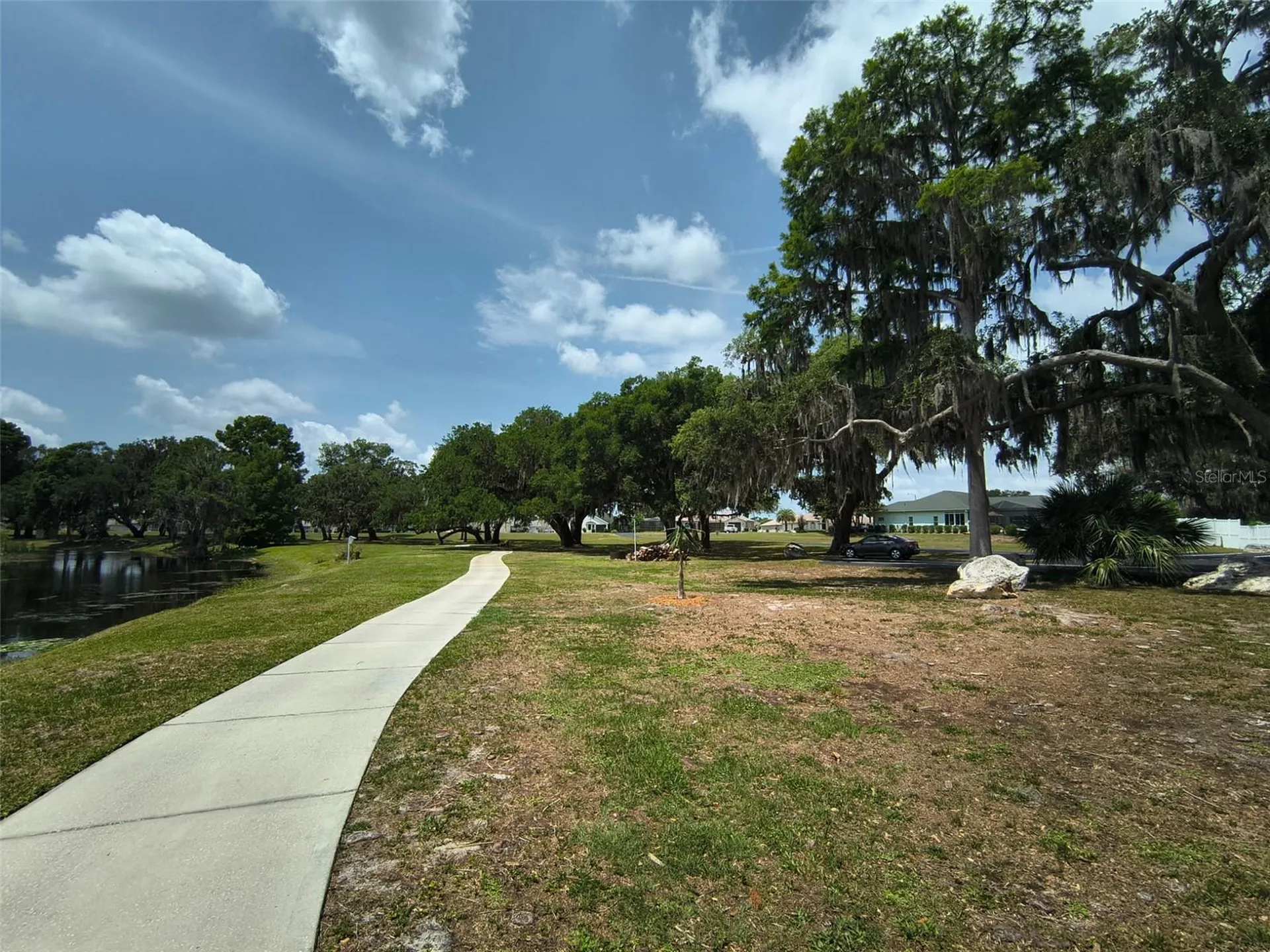 4567 N Grass Island Terrace Hernando FL 34442