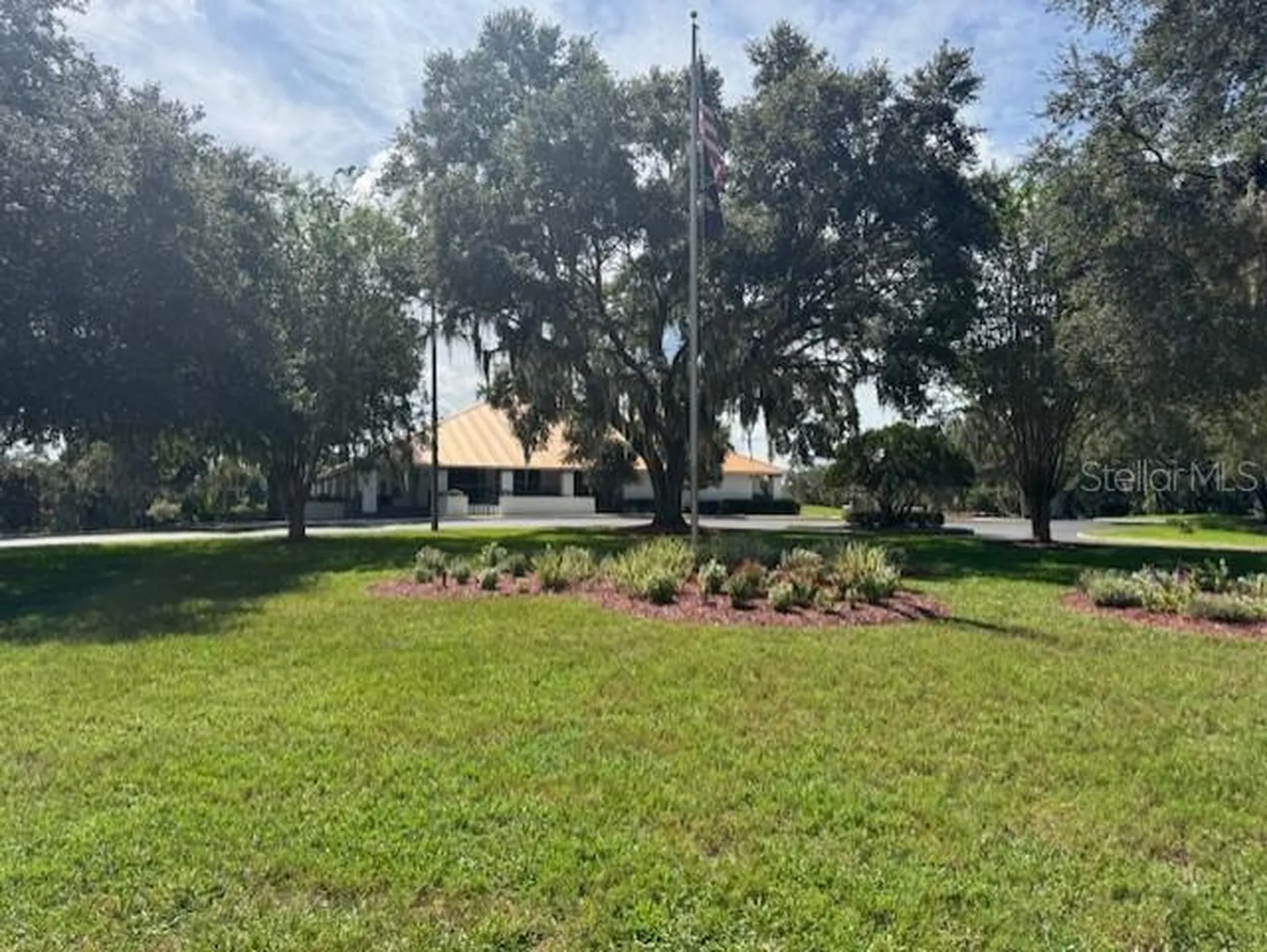 4567 N Grass Island Terrace Hernando FL 34442