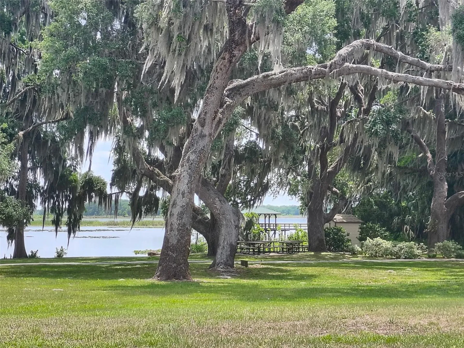 4567 N Grass Island Terrace Hernando FL 34442