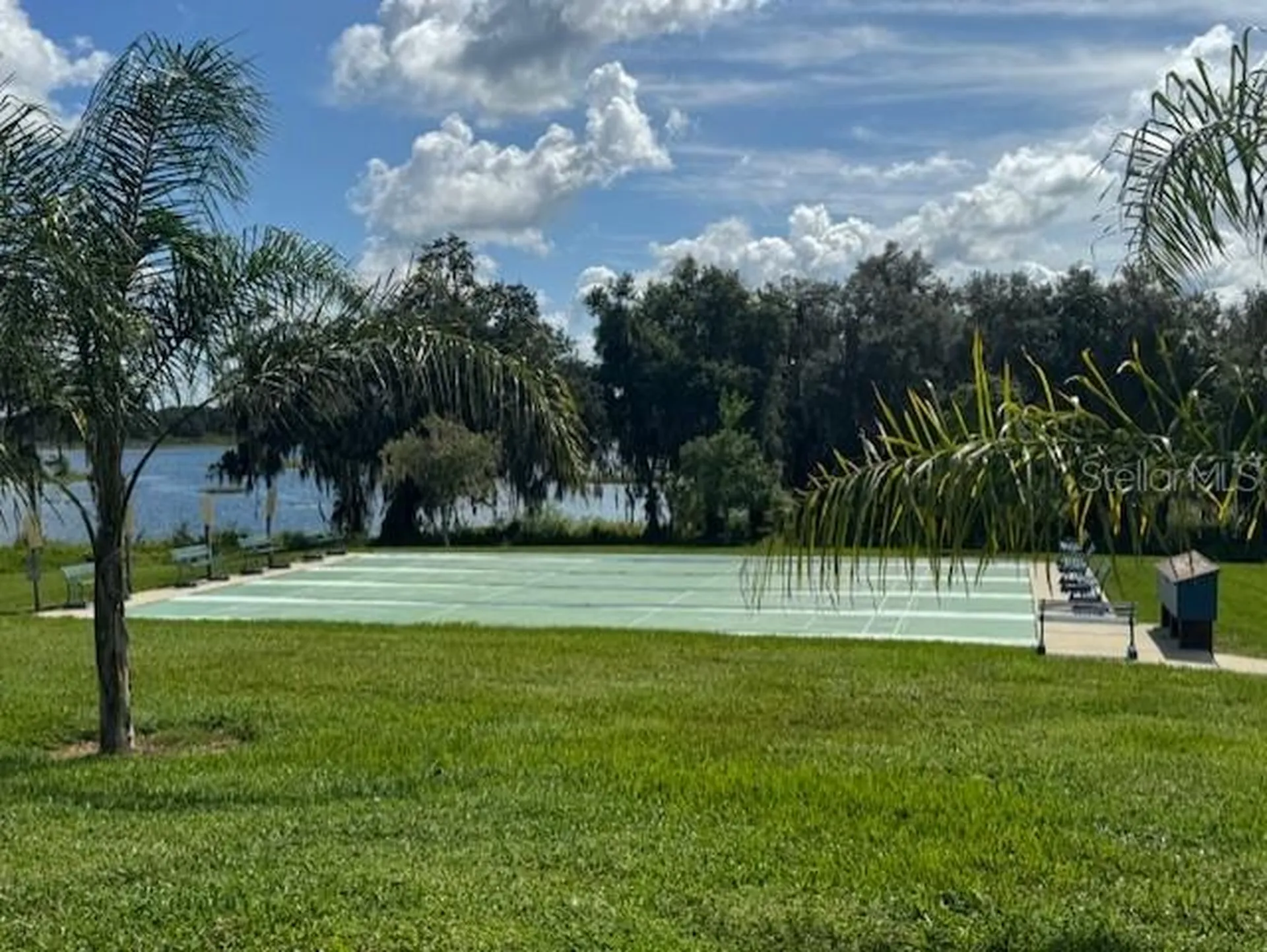 4567 N Grass Island Terrace Hernando FL 34442