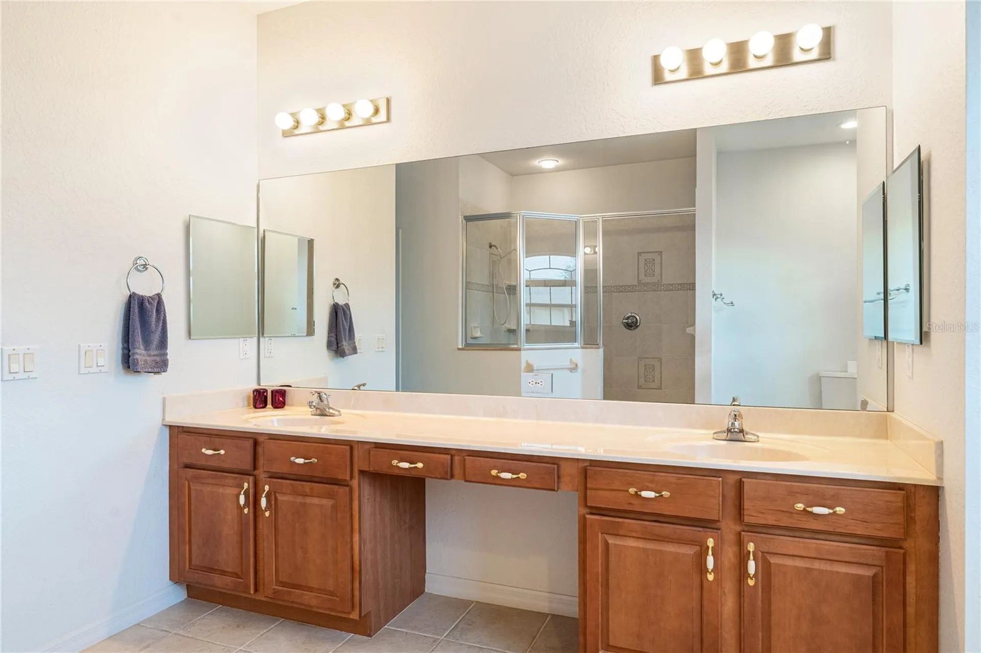 4567 N Grass Island Terrace Hernando FL 34442
