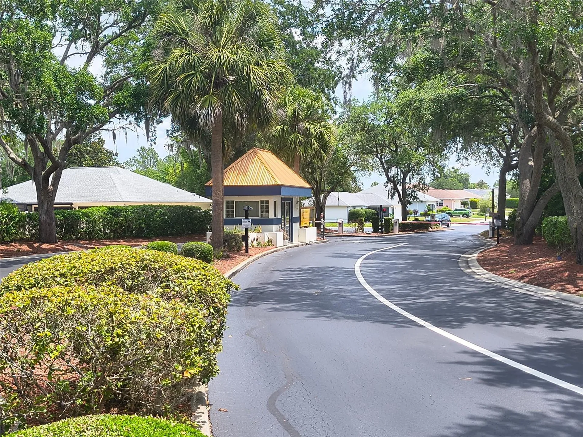 4567 N Grass Island Terrace Hernando FL 34442