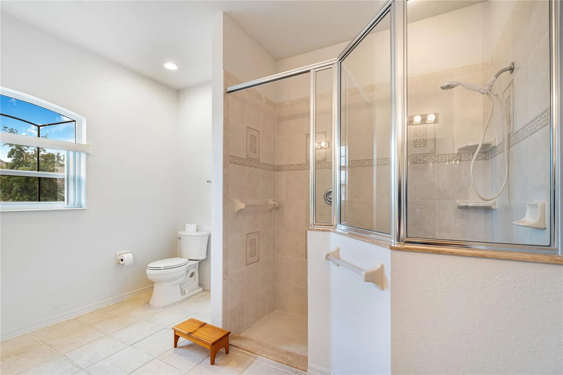 4567 N Grass Island Terrace Hernando FL 34442