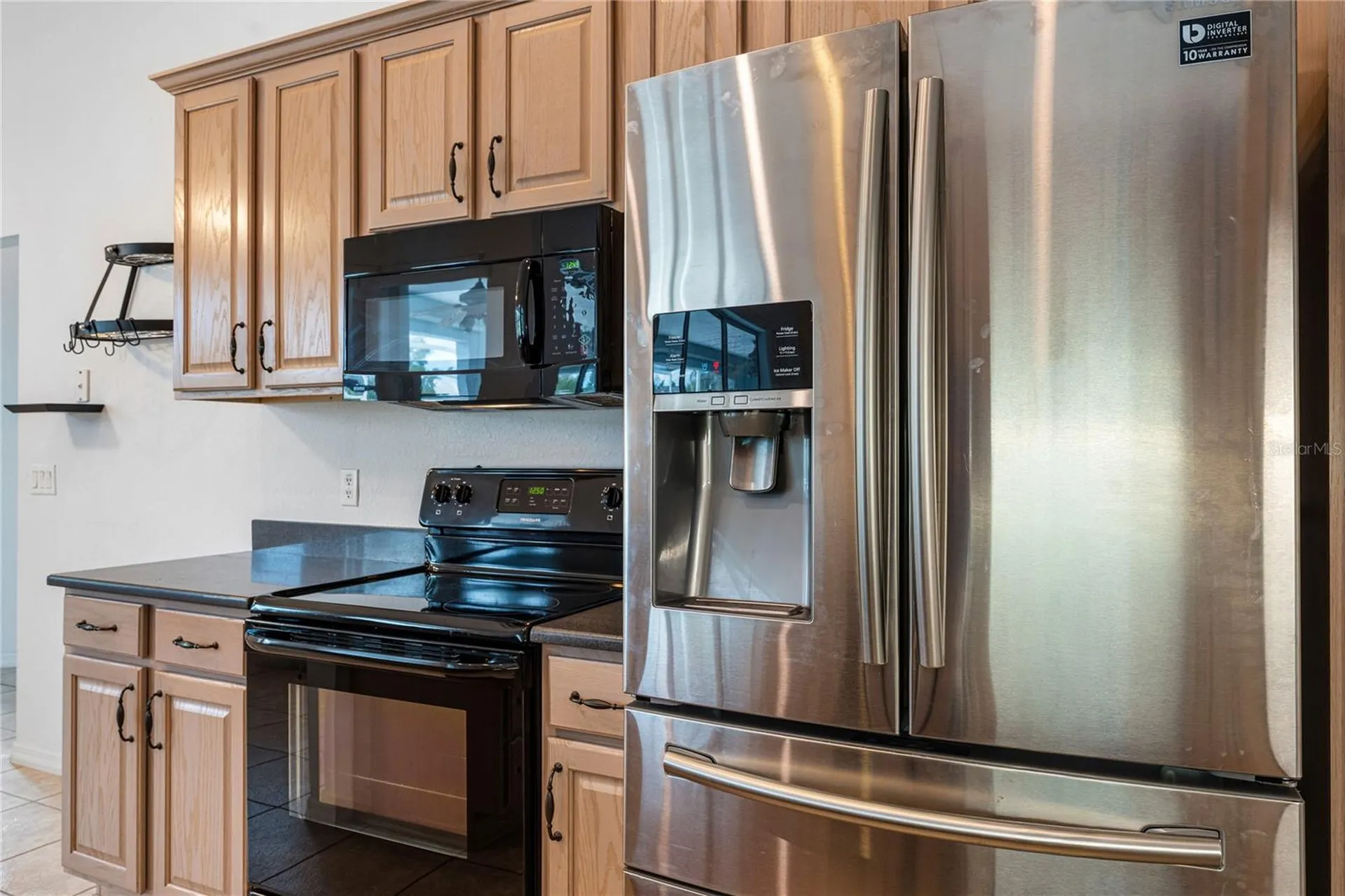 4567 N Grass Island Terrace Hernando FL 34442