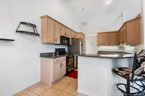 4567 N Grass Island Terrace Hernando FL 34442