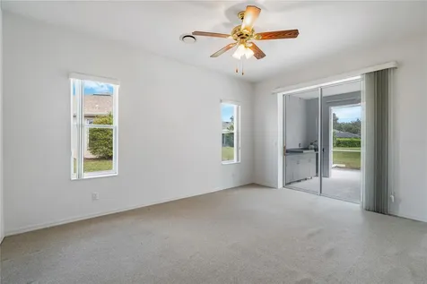 4567 N Grass Island Terrace Hernando FL 34442
