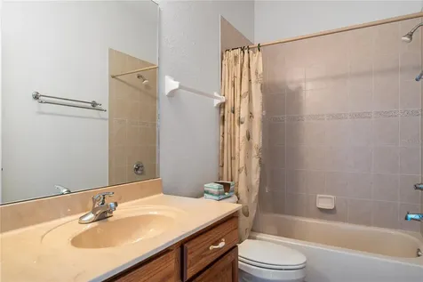 4567 N Grass Island Terrace Hernando FL 34442