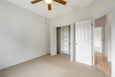 4567 N Grass Island Terrace Hernando FL 34442