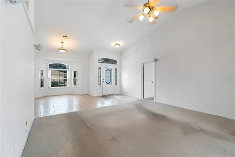 4567 N Grass Island Terrace Hernando FL 34442