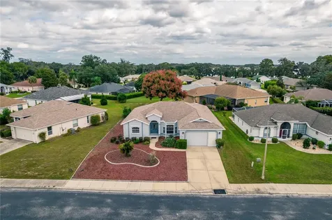 4567 N Grass Island Terrace Hernando FL 34442
