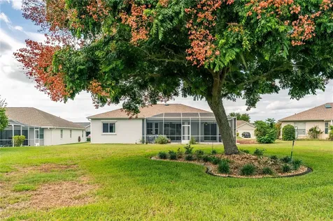 4567 N Grass Island Terrace Hernando FL 34442