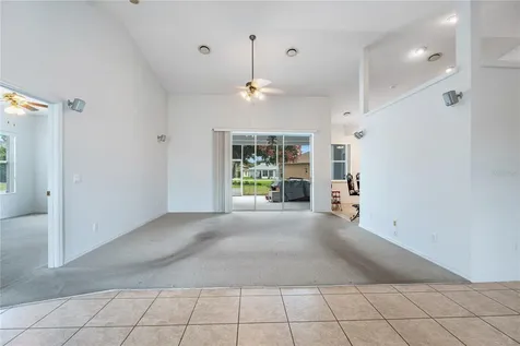 4567 N Grass Island Terrace Hernando FL 34442