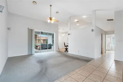 4567 N Grass Island Terrace Hernando FL 34442