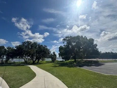 4567 N Grass Island Terrace Hernando FL 34442