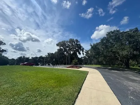 4567 N Grass Island Terrace Hernando FL 34442