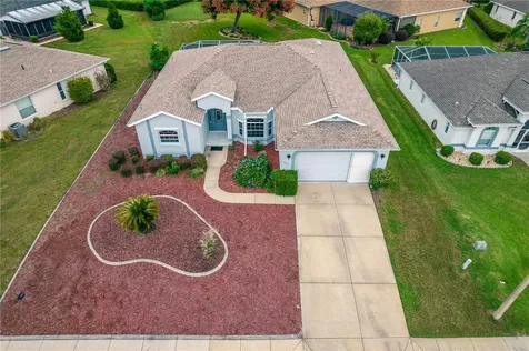 4567 N Grass Island Terrace Hernando FL 34442