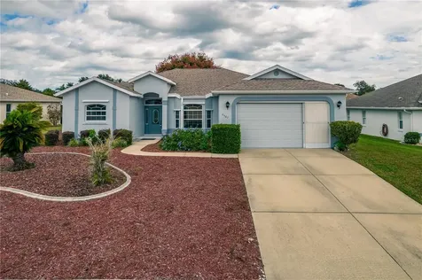 4567 N Grass Island Terrace Hernando FL 34442