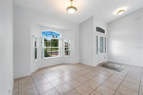 4567 N Grass Island Terrace Hernando FL 34442