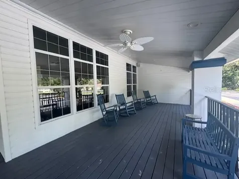 4567 N Grass Island Terrace Hernando FL 34442