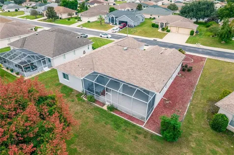 4567 N Grass Island Terrace Hernando FL 34442