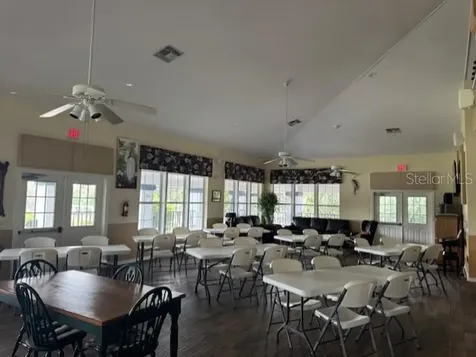4567 N Grass Island Terrace Hernando FL 34442