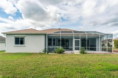 4567 N Grass Island Terrace Hernando FL 34442