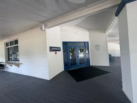 4567 N Grass Island Terrace Hernando FL 34442
